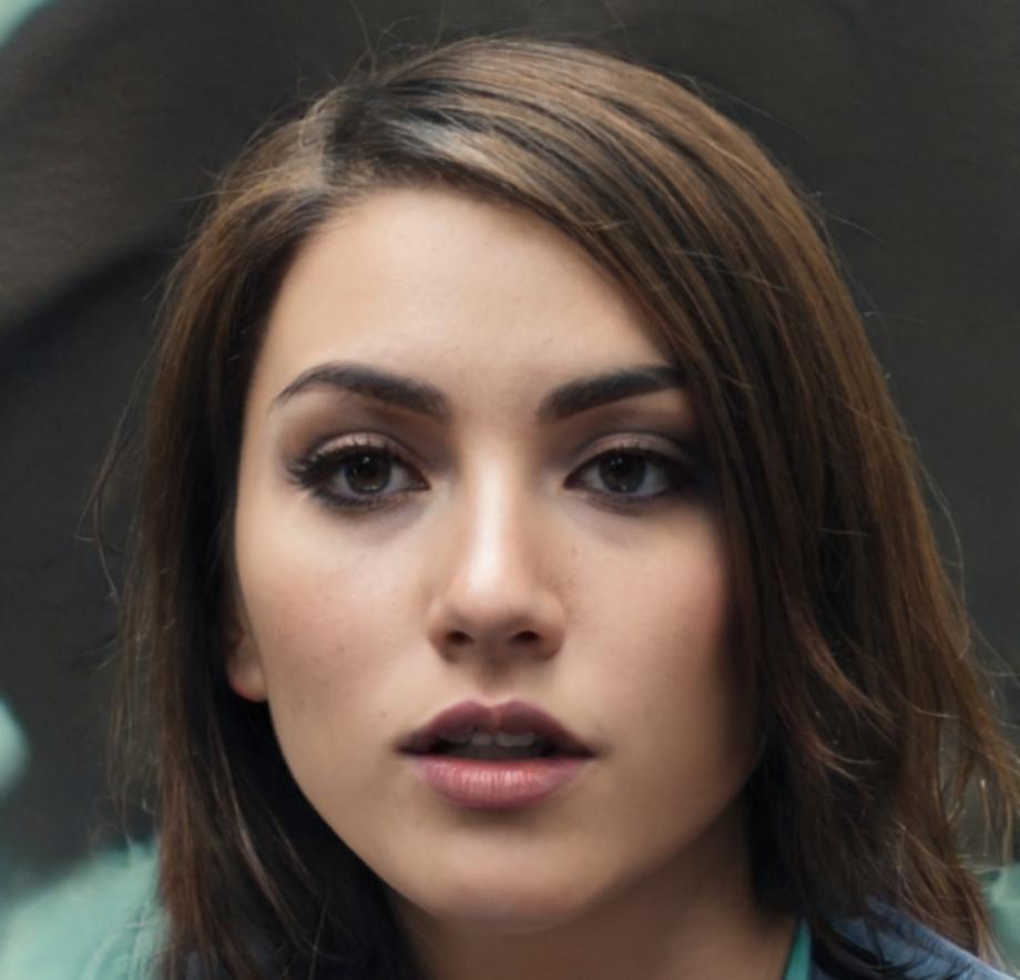 Marina Kowalski, Expertin für Finanzmodellierung und Excel-Training